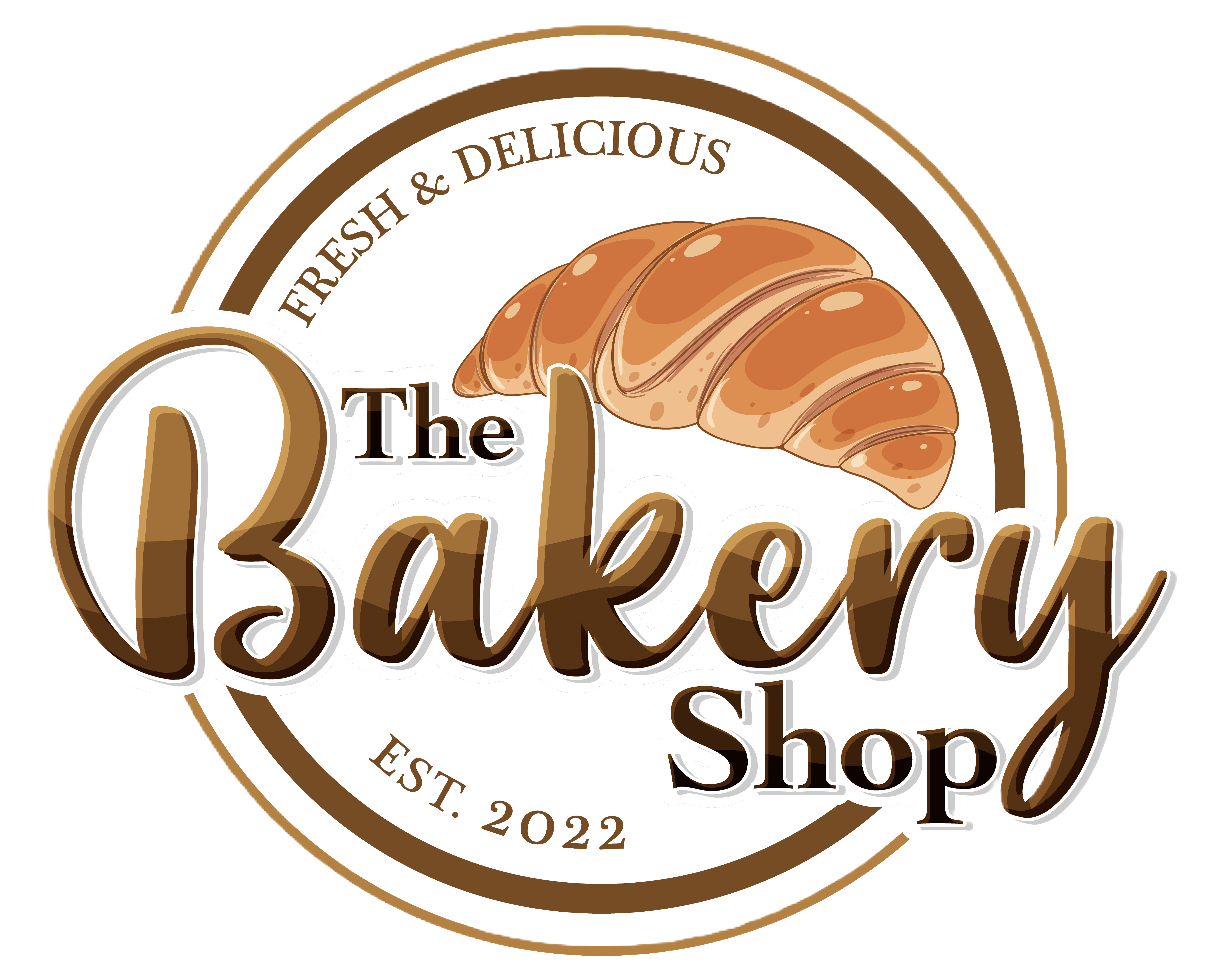 Bakery logo